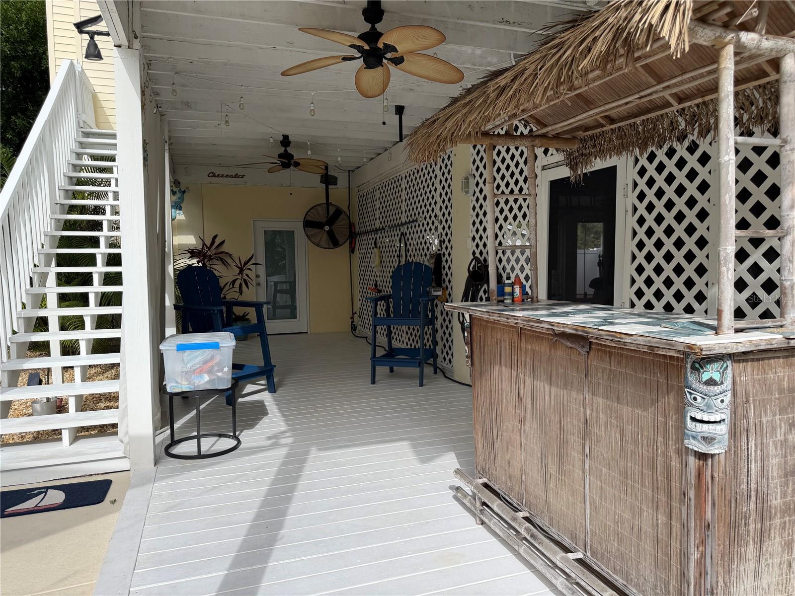 Listing photo id 24 for 508 83rd Street Nw