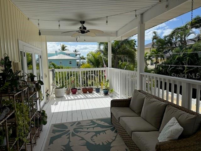 Listing photo id 26 for 508 83rd Street Nw