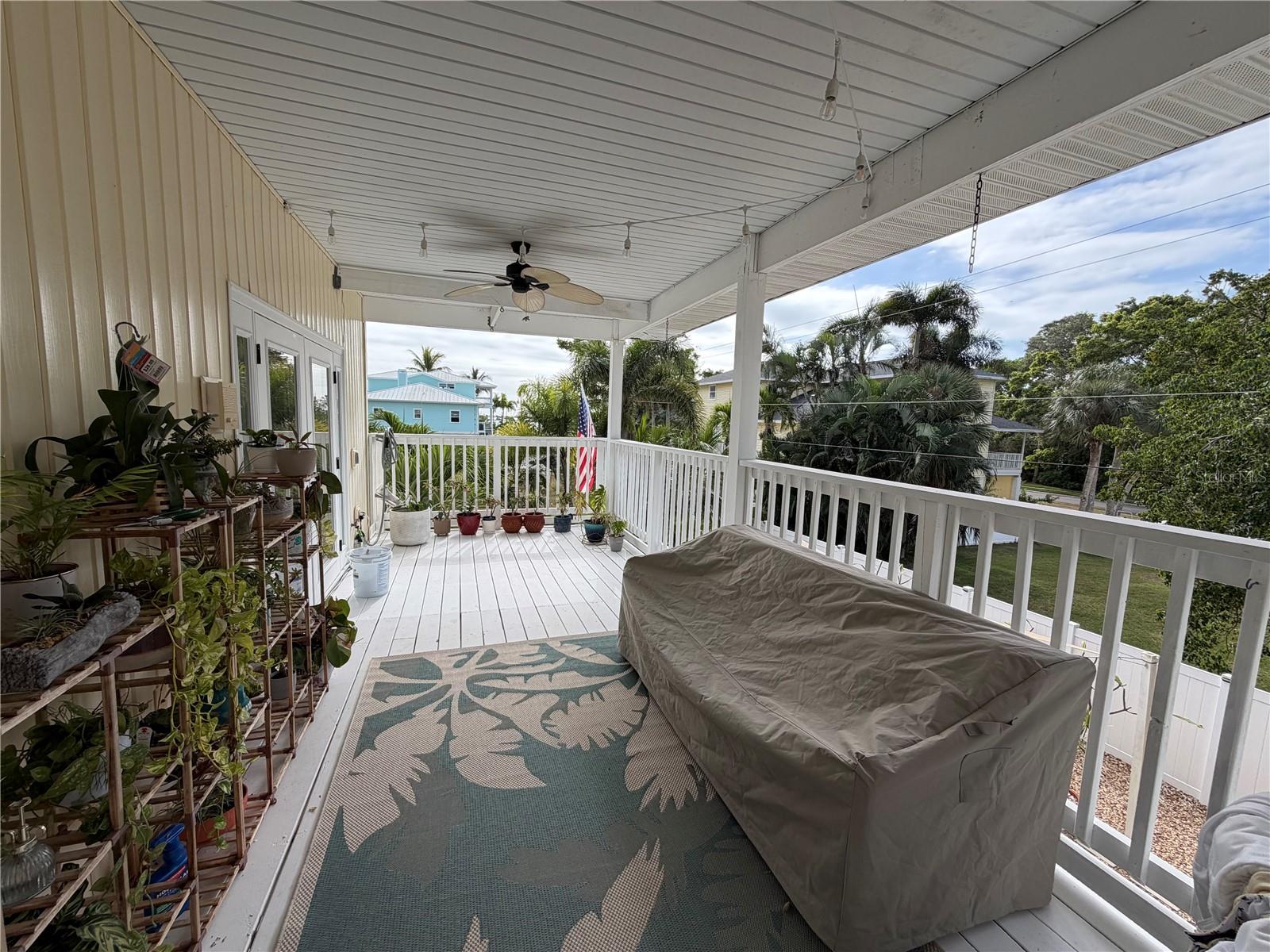 Listing photo id 27 for 508 83rd Street Nw