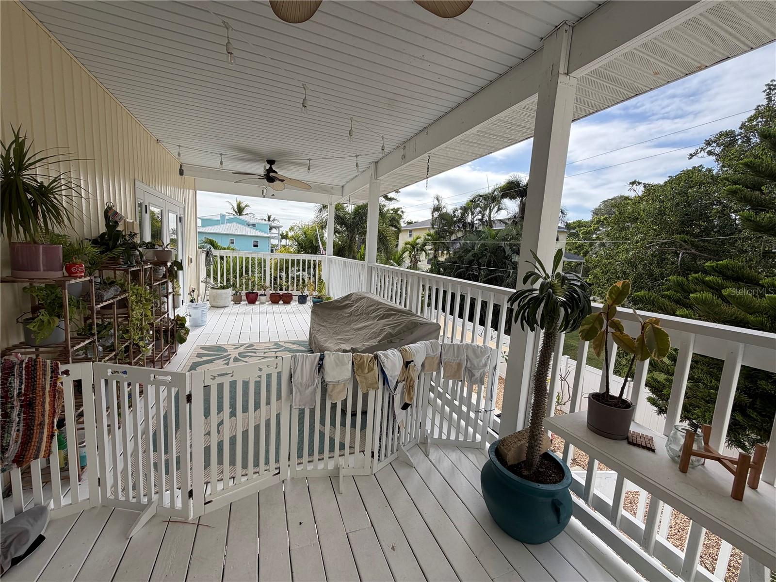 Listing photo id 28 for 508 83rd Street Nw