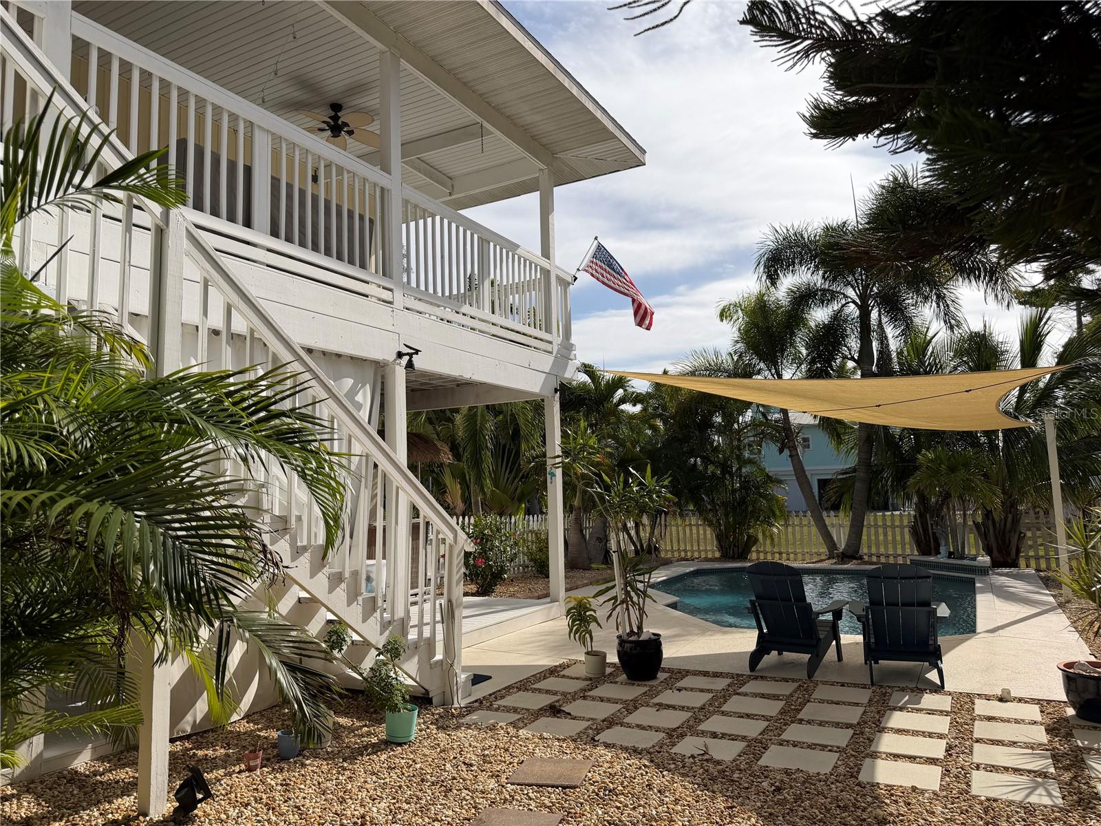 Listing photo id 29 for 508 83rd Street Nw