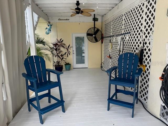 Listing photo id 30 for 508 83rd Street Nw