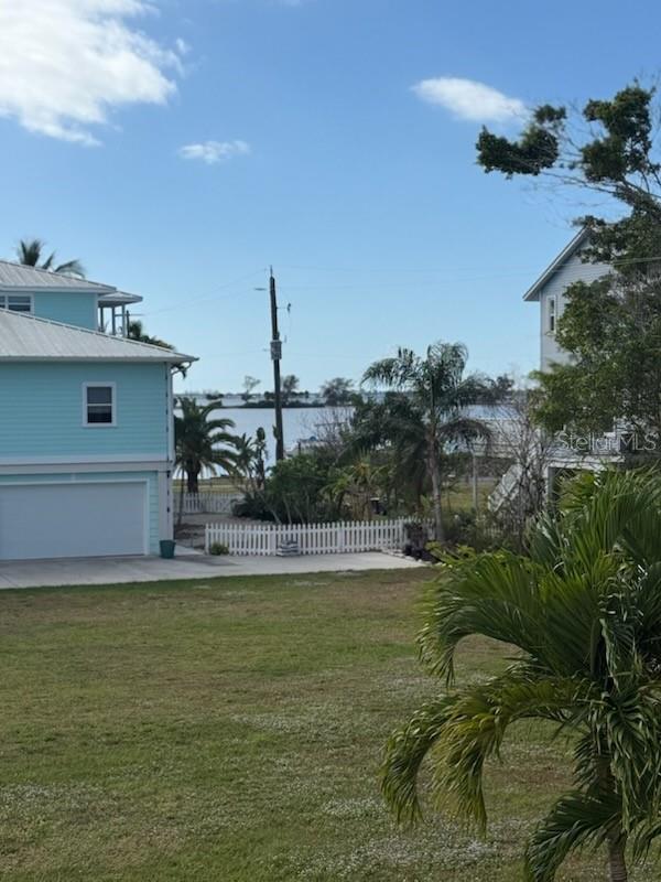 Listing photo id 31 for 508 83rd Street Nw