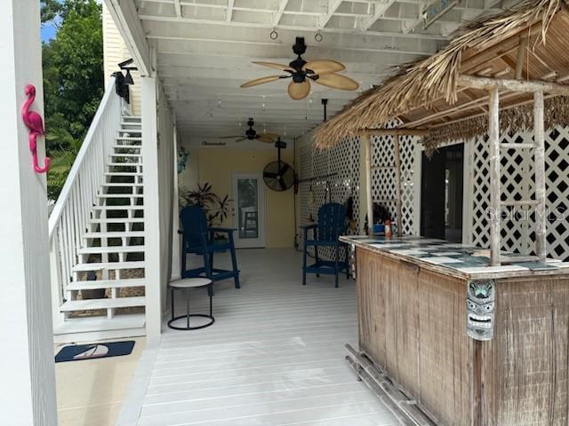 Listing photo id 32 for 508 83rd Street Nw