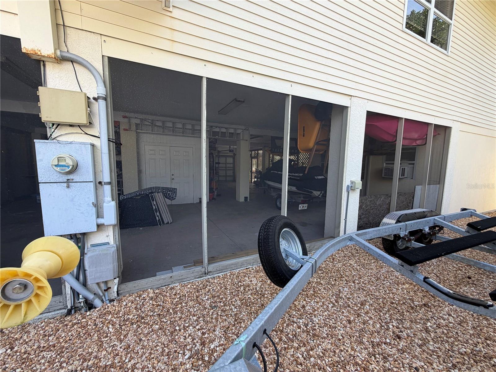 Listing photo id 33 for 508 83rd Street Nw