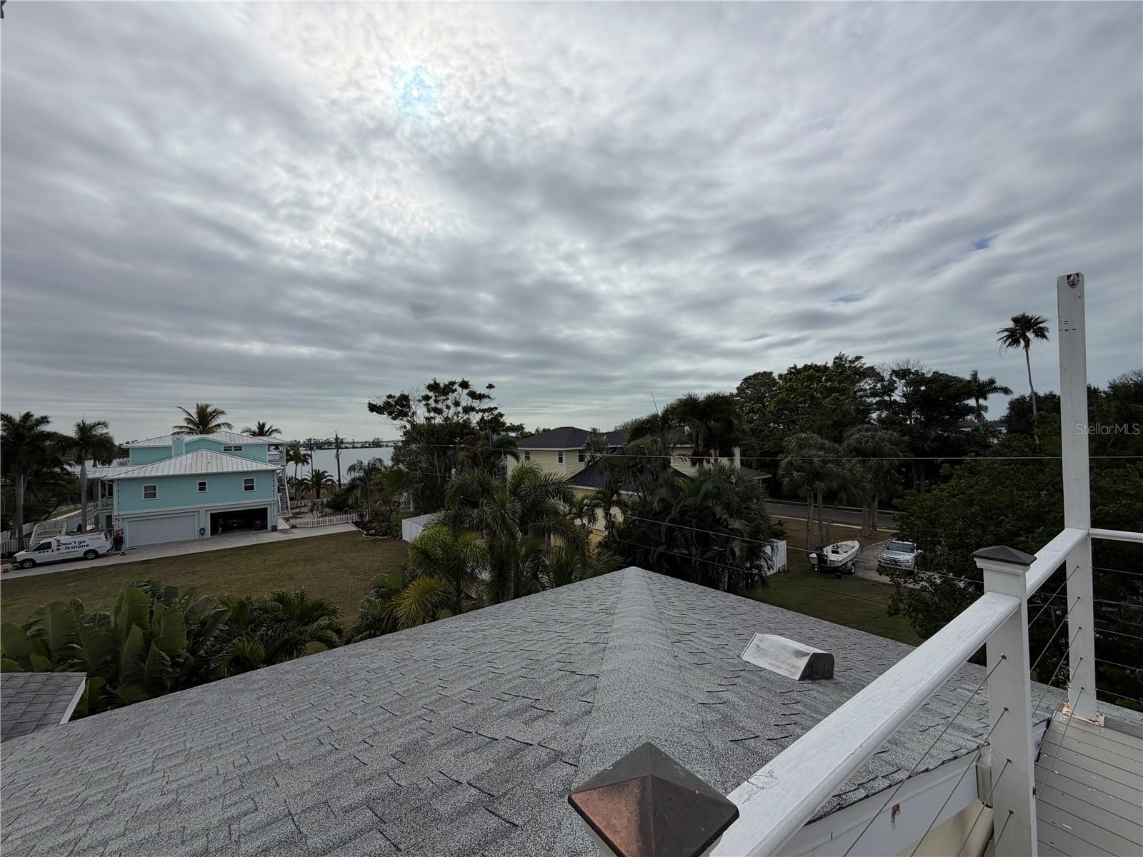 Listing photo id 36 for 508 83rd Street Nw