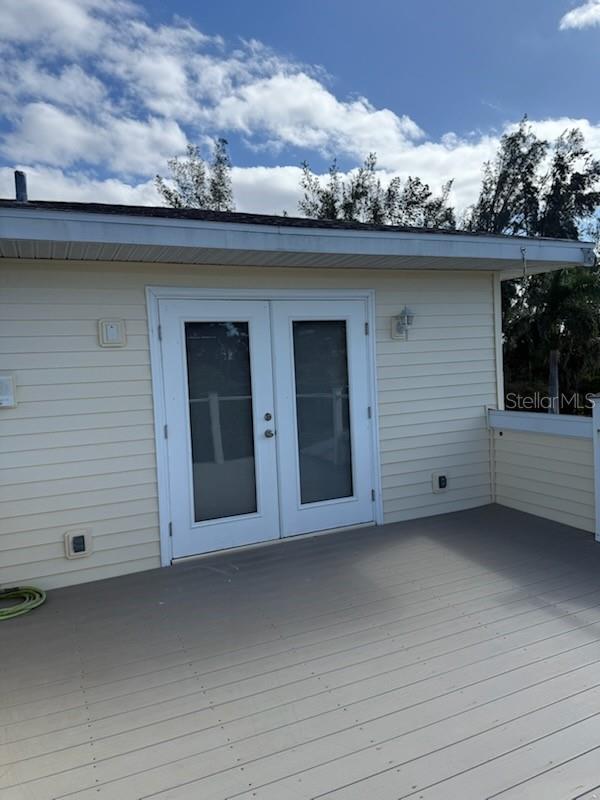 Listing photo id 37 for 508 83rd Street Nw