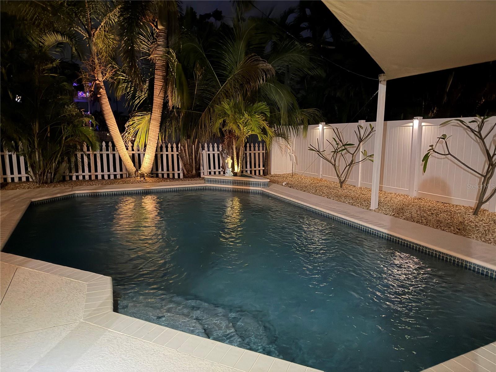 Listing photo id 39 for 508 83rd Street Nw