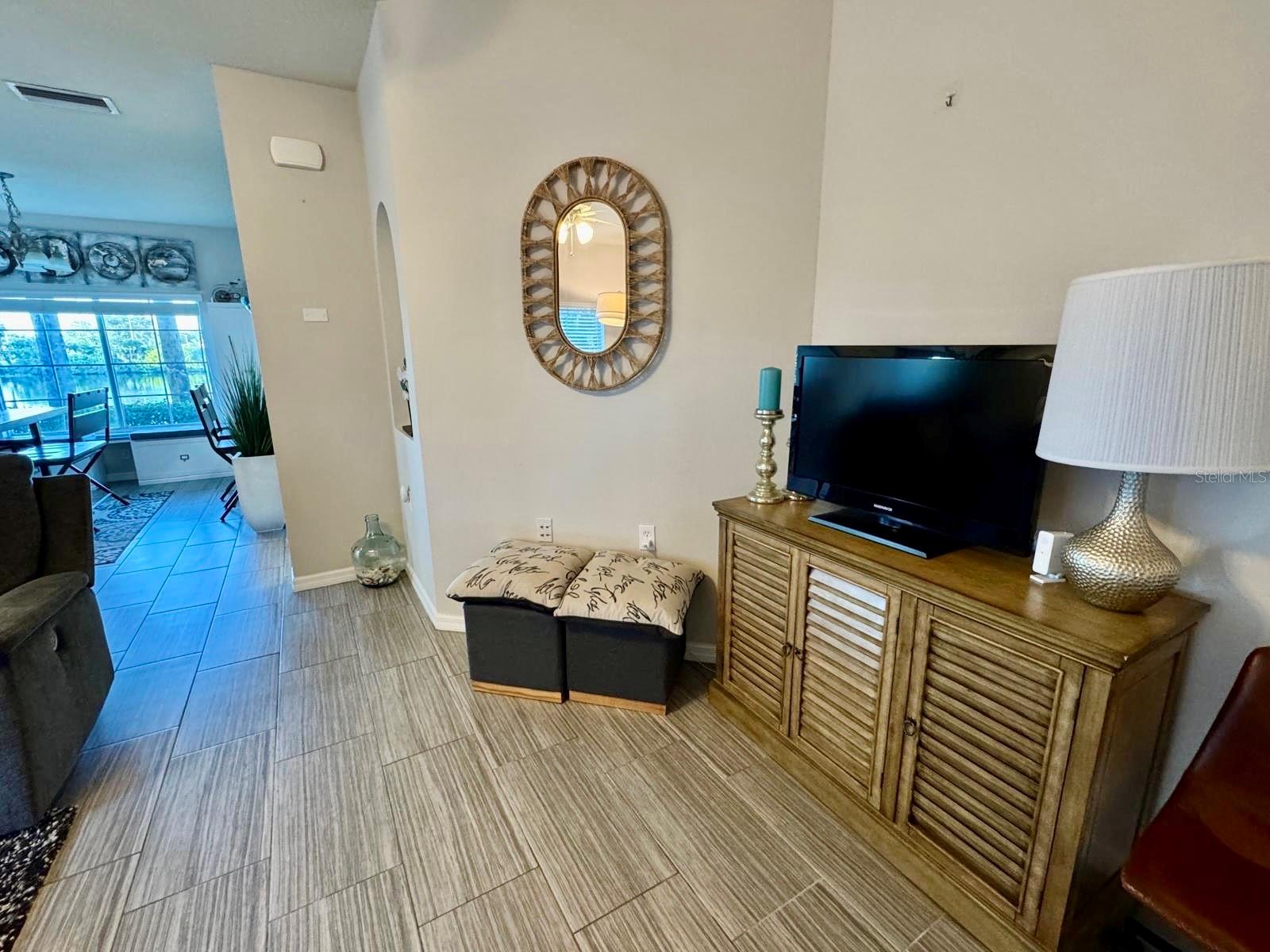 Image 14 of 50 For 3707 45th Terrace W 101