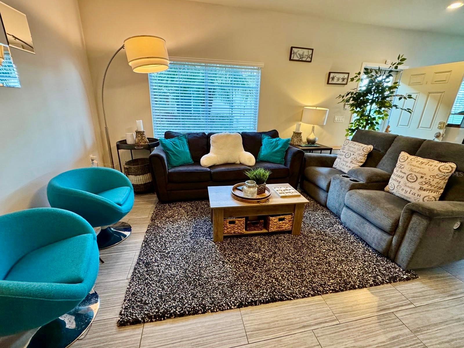 Image 15 of 50 For 3707 45th Terrace W 101