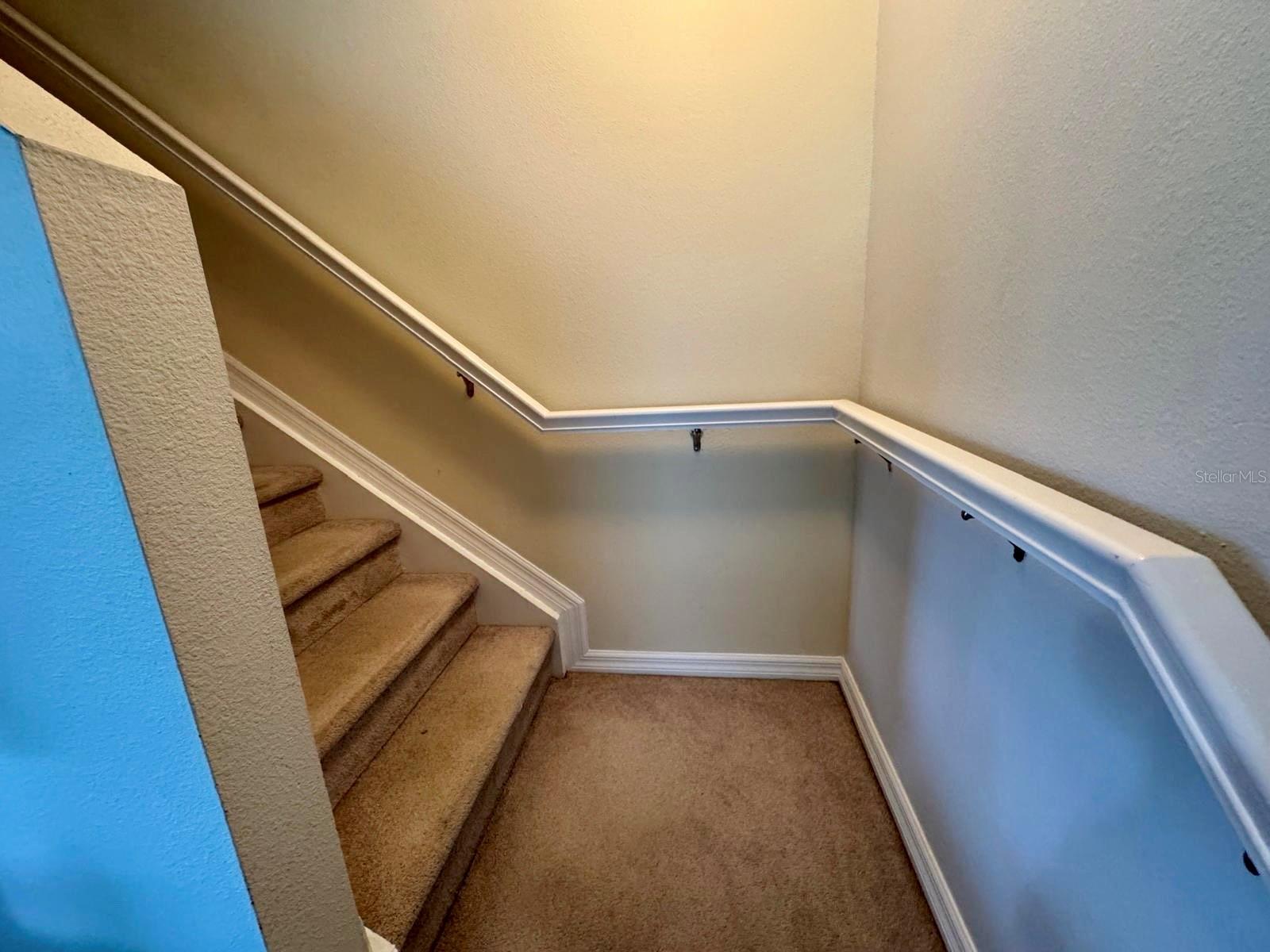 Image 16 of 50 For 3707 45th Terrace W 101