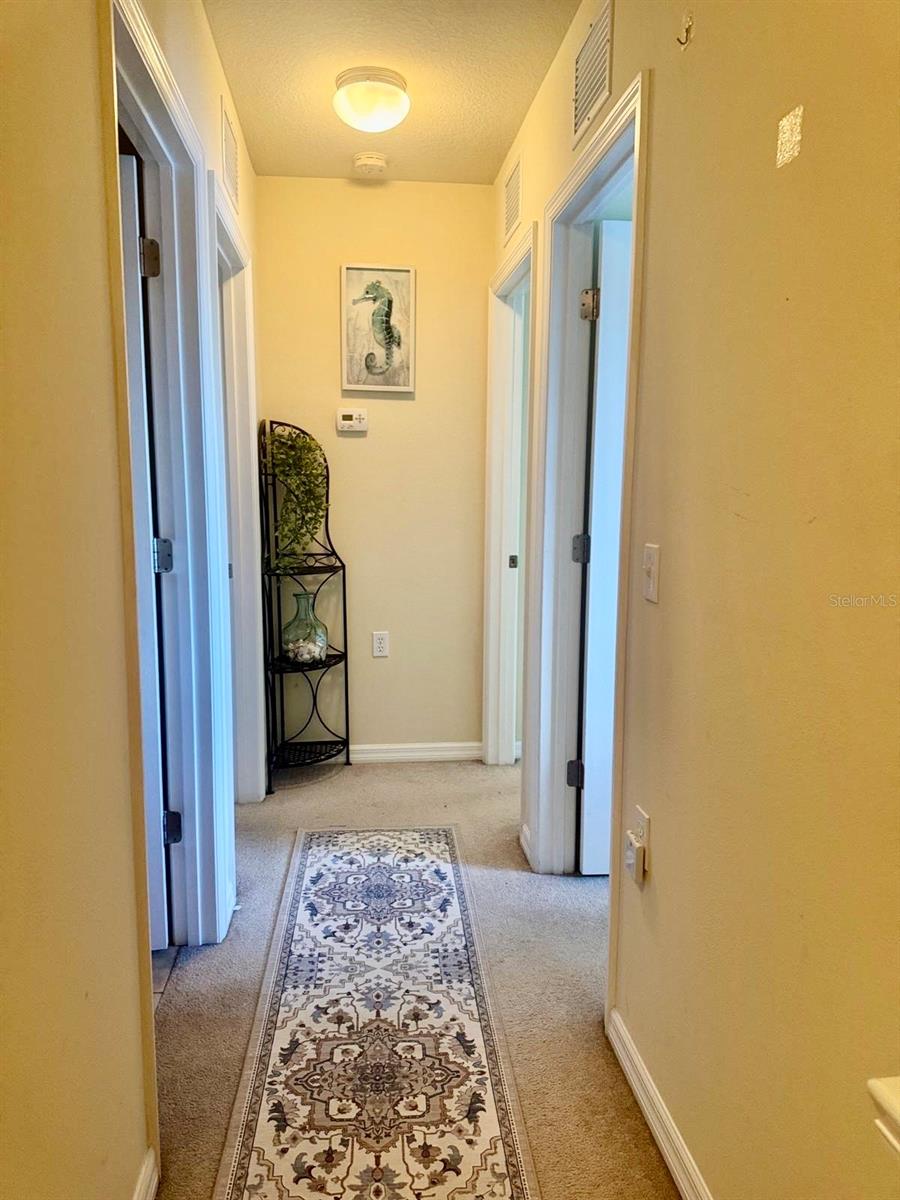 Image 17 of 50 For 3707 45th Terrace W 101