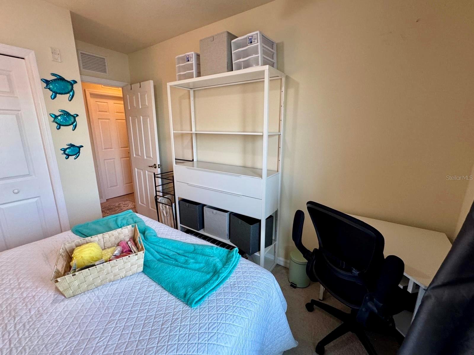 Image 18 of 50 For 3707 45th Terrace W 101