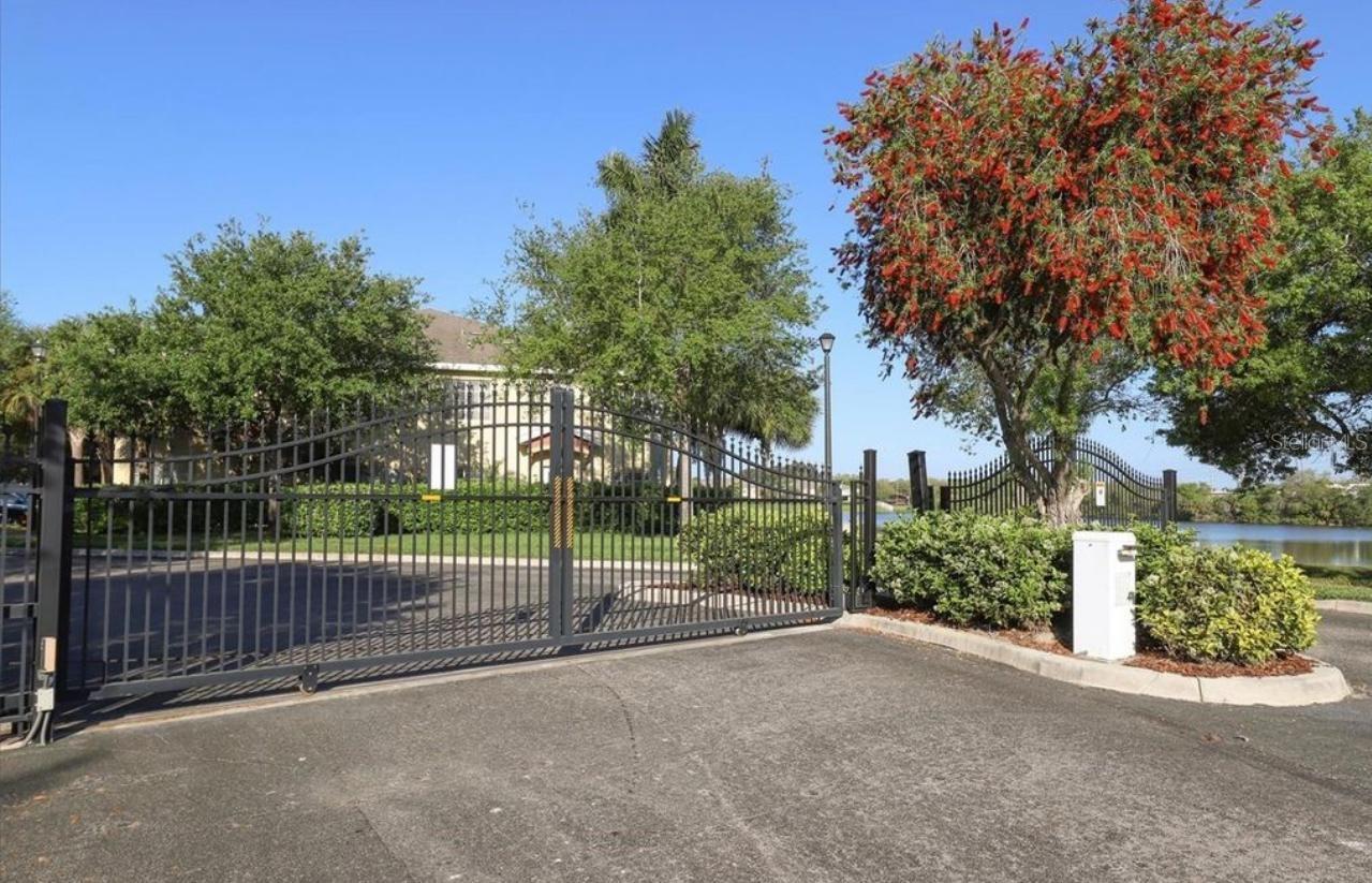 Image 19 of 50 For 3707 45th Terrace W 101