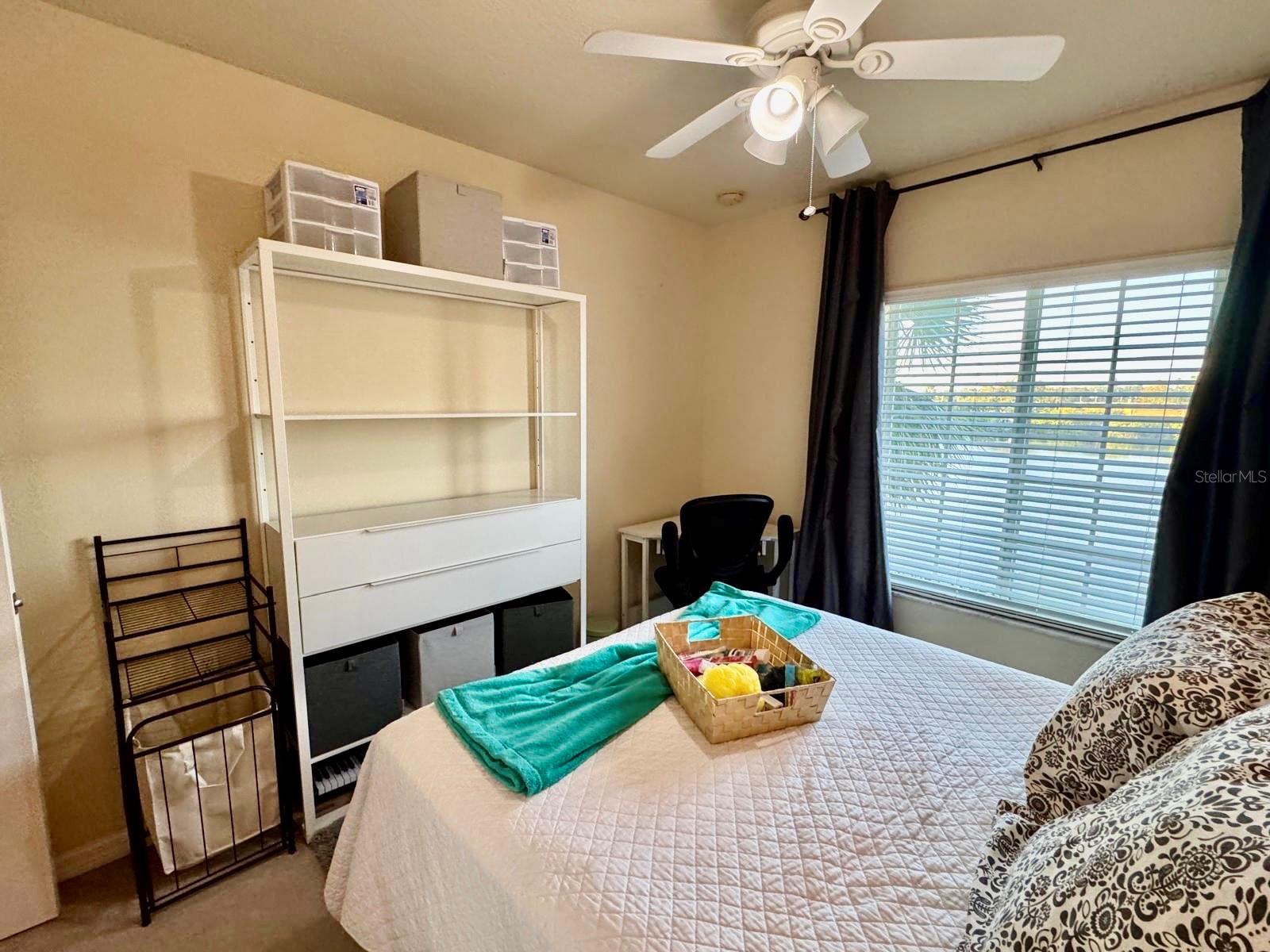 Image 27 of 50 For 3707 45th Terrace W 101