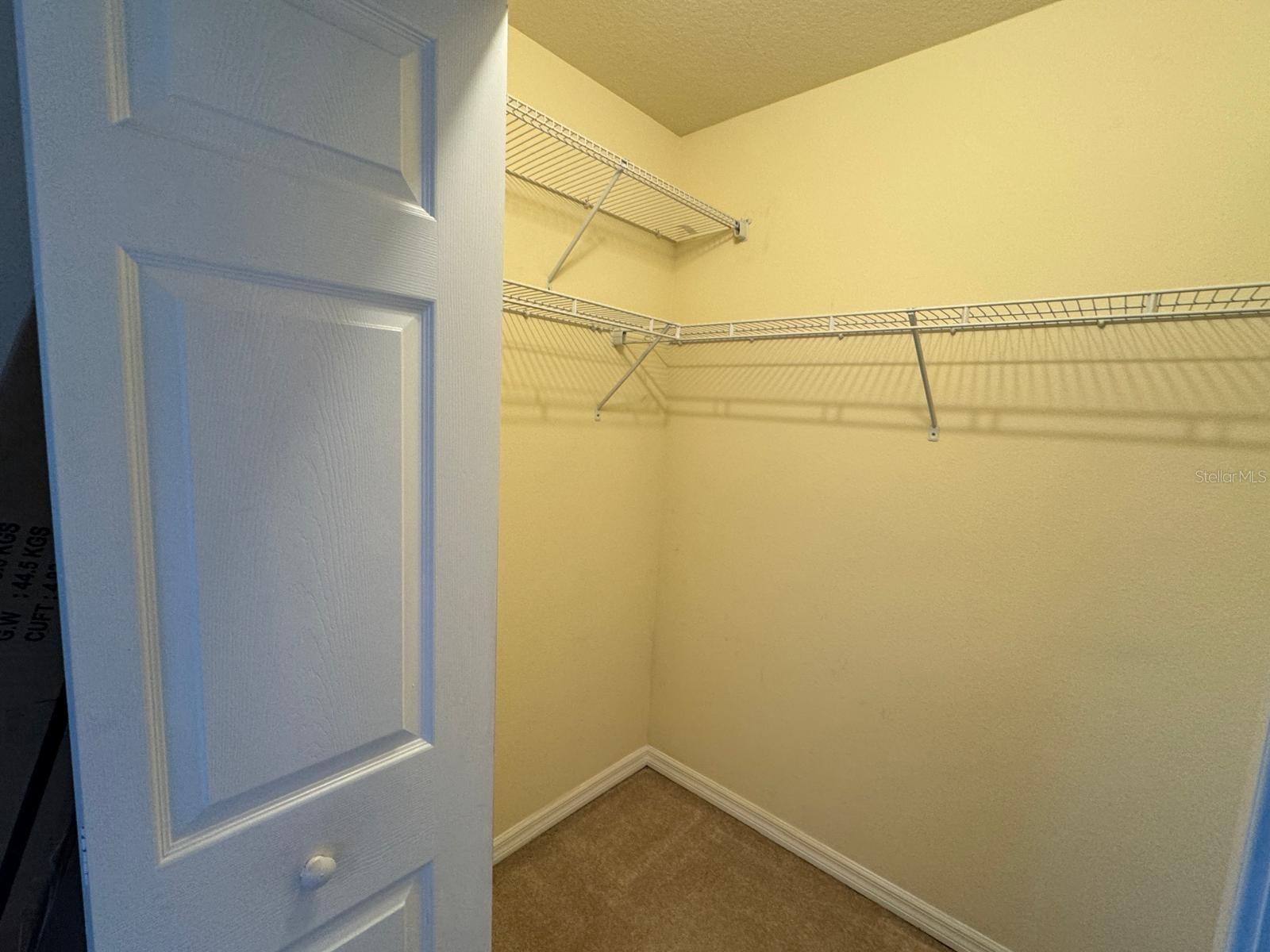 Image 29 of 50 For 3707 45th Terrace W 101