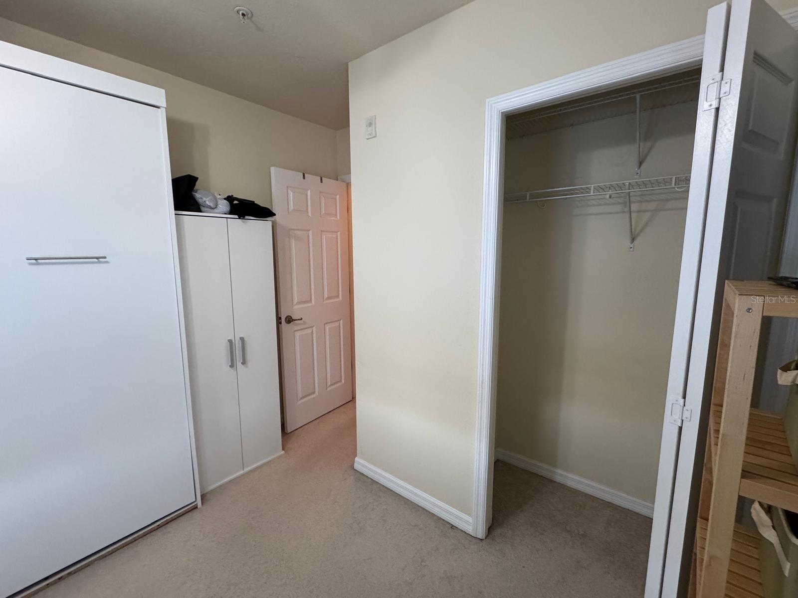 Image 30 of 50 For 3707 45th Terrace W 101