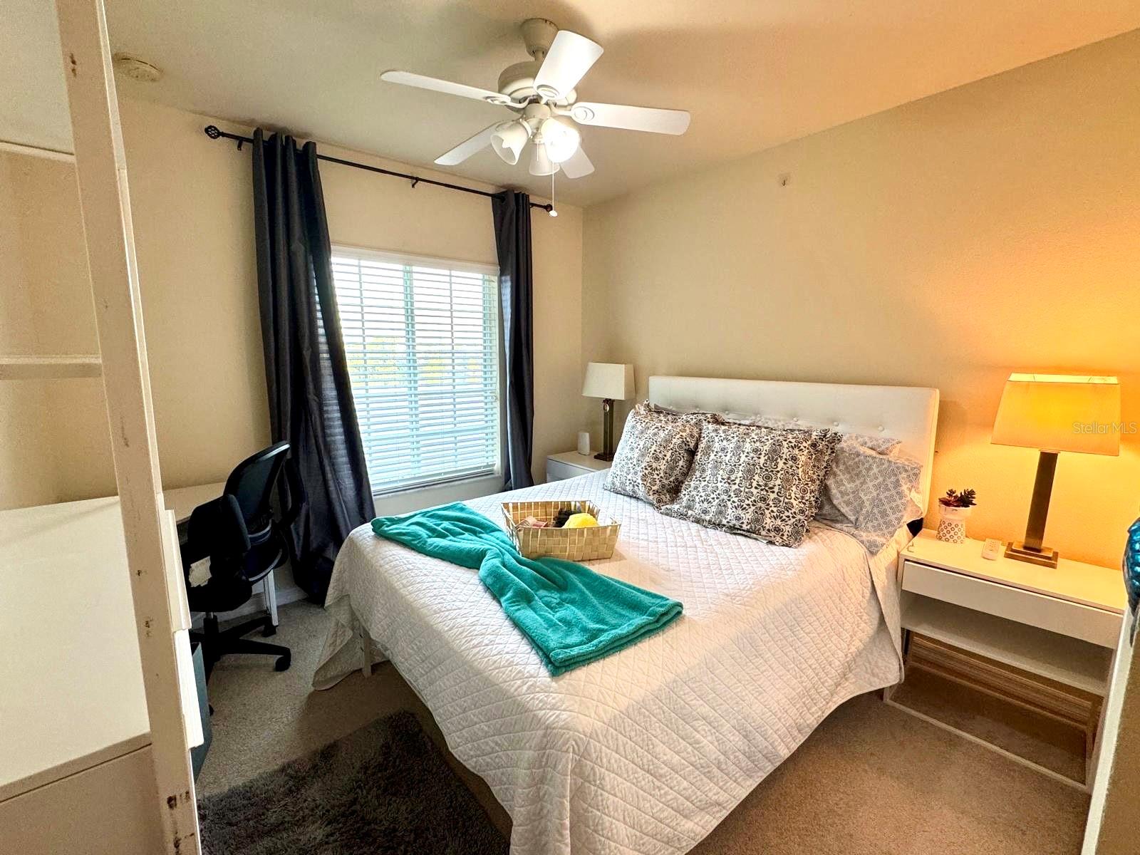 Image 32 of 50 For 3707 45th Terrace W 101