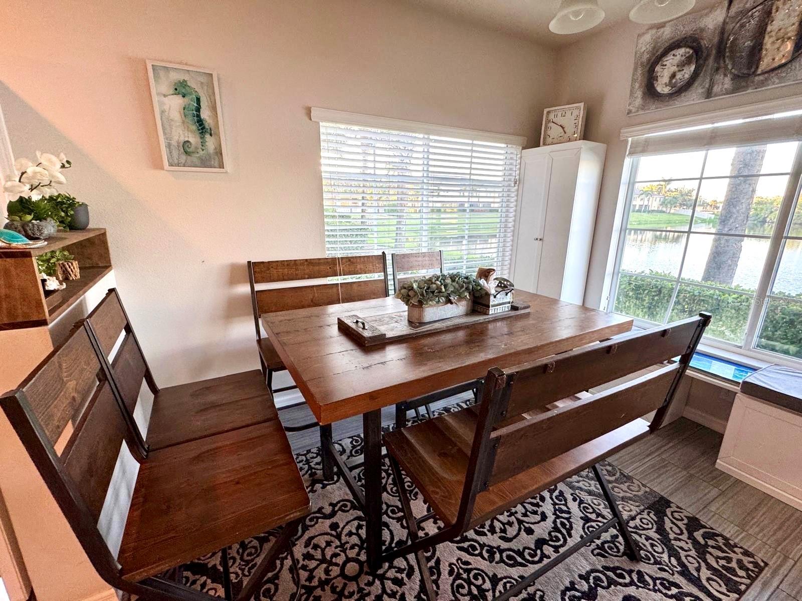 Image 33 of 50 For 3707 45th Terrace W 101