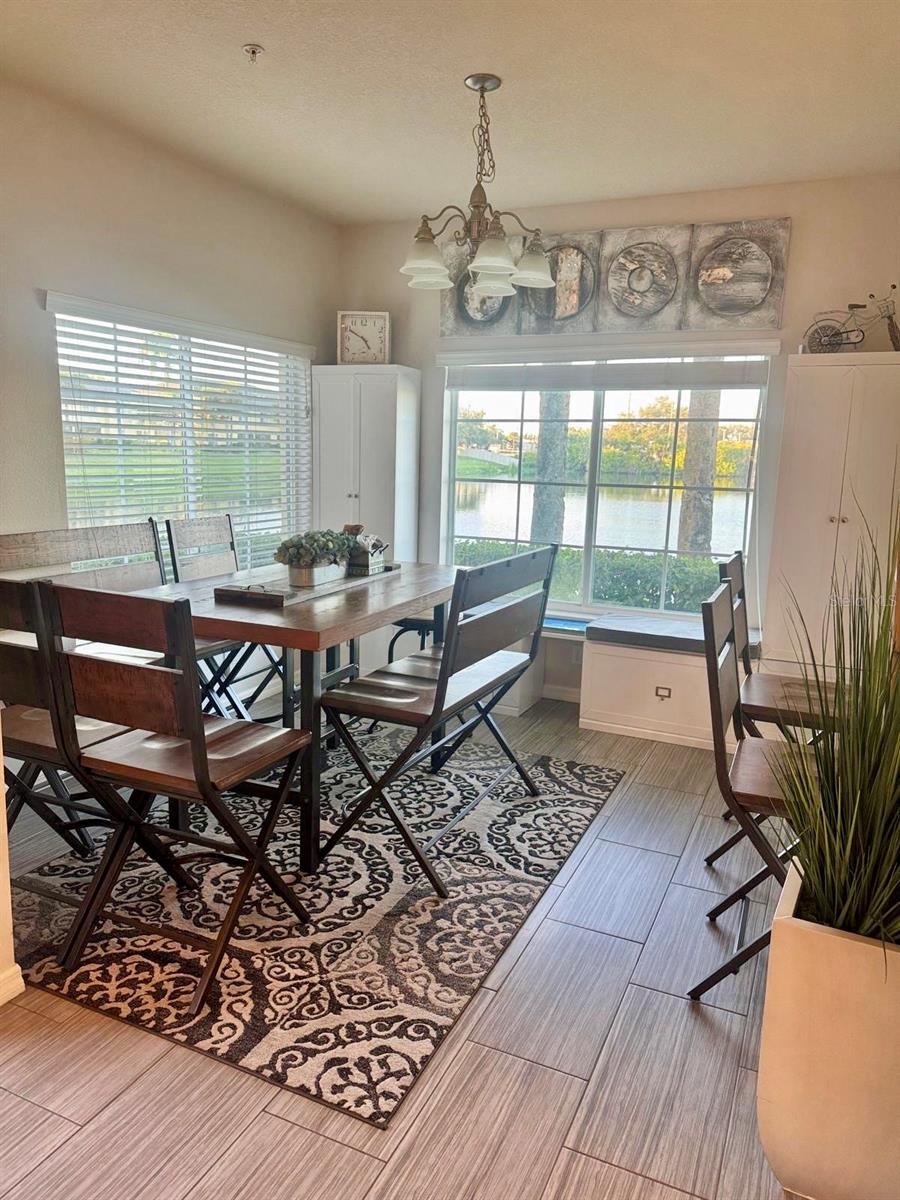 Image 4 of 50 For 3707 45th Terrace W 101