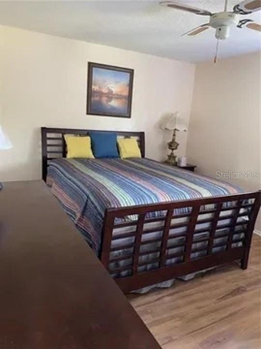 Image 11 of 15 For 5400 34th Street W J6