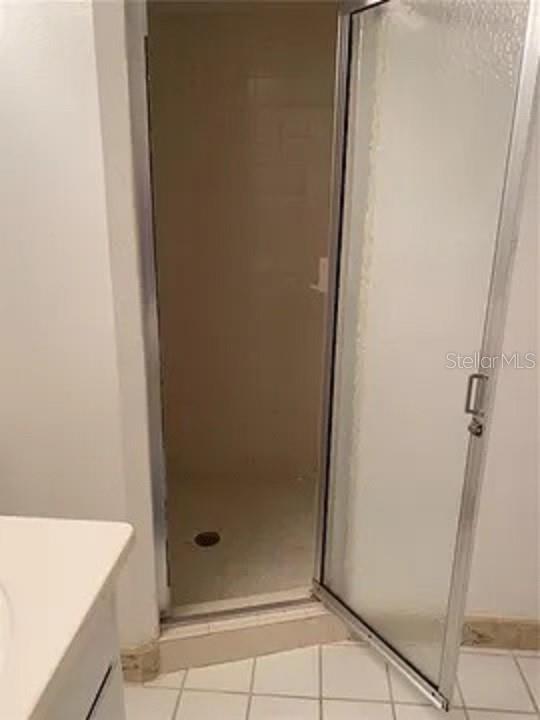 Image 12 of 15 For 5400 34th Street W J6