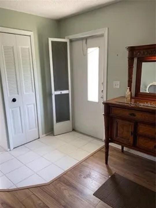 Image 2 of 15 For 5400 34th Street W J6