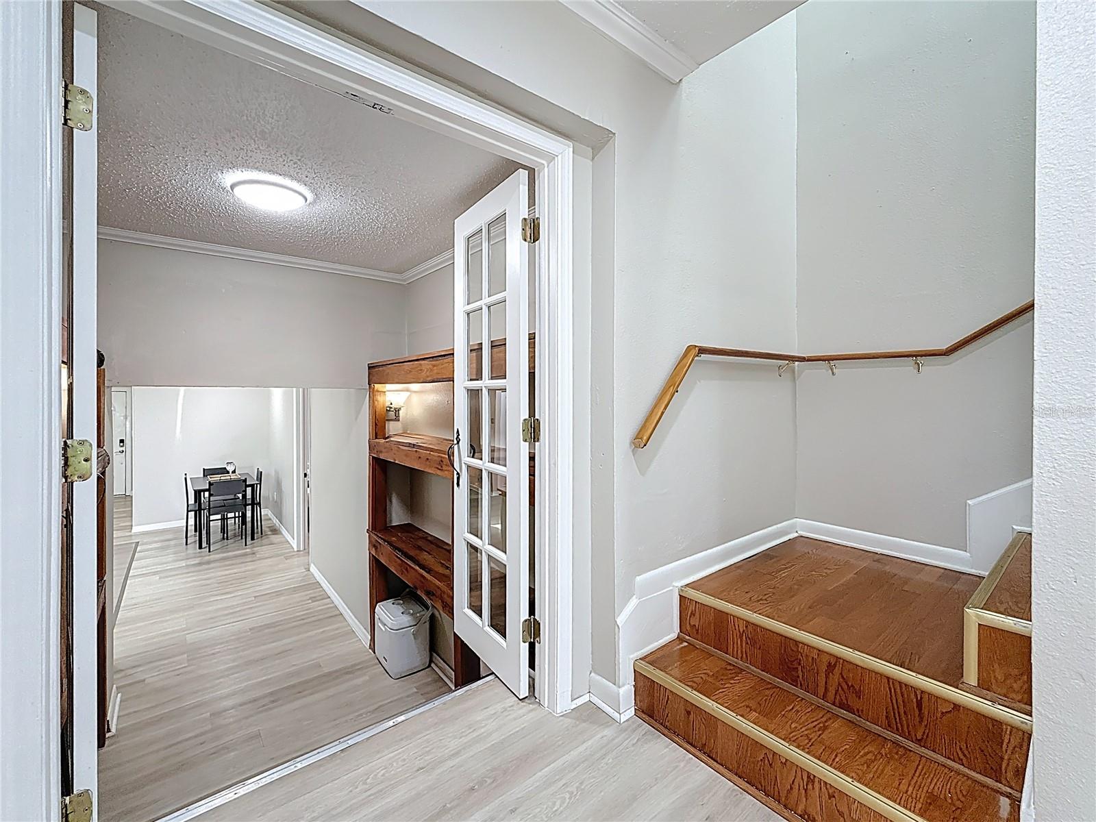 Listing photo id 13 for 13601 Audrey Lane