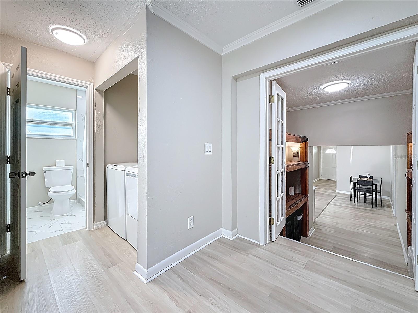 Listing photo id 16 for 13601 Audrey Lane