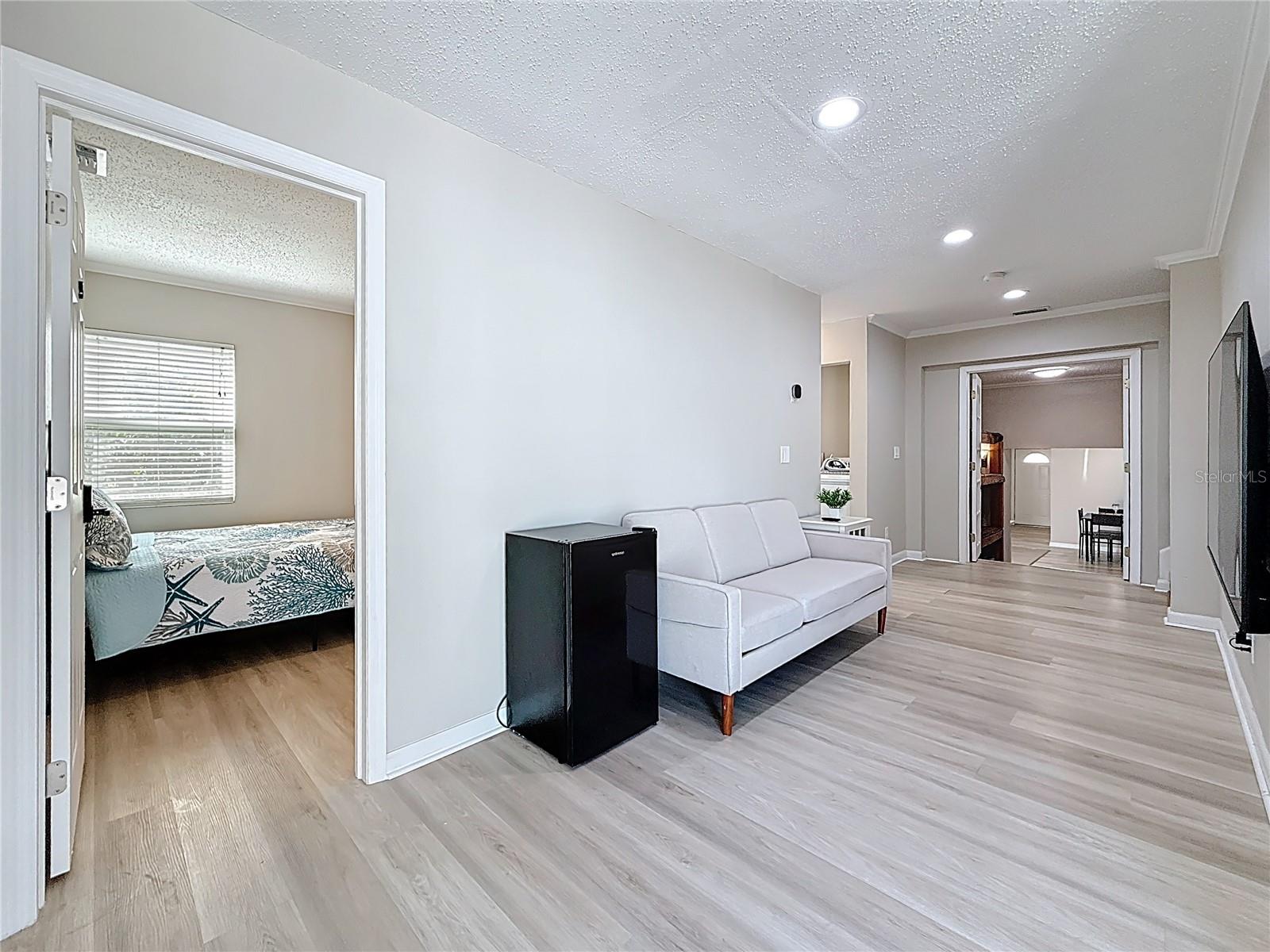 Listing photo id 20 for 13601 Audrey Lane