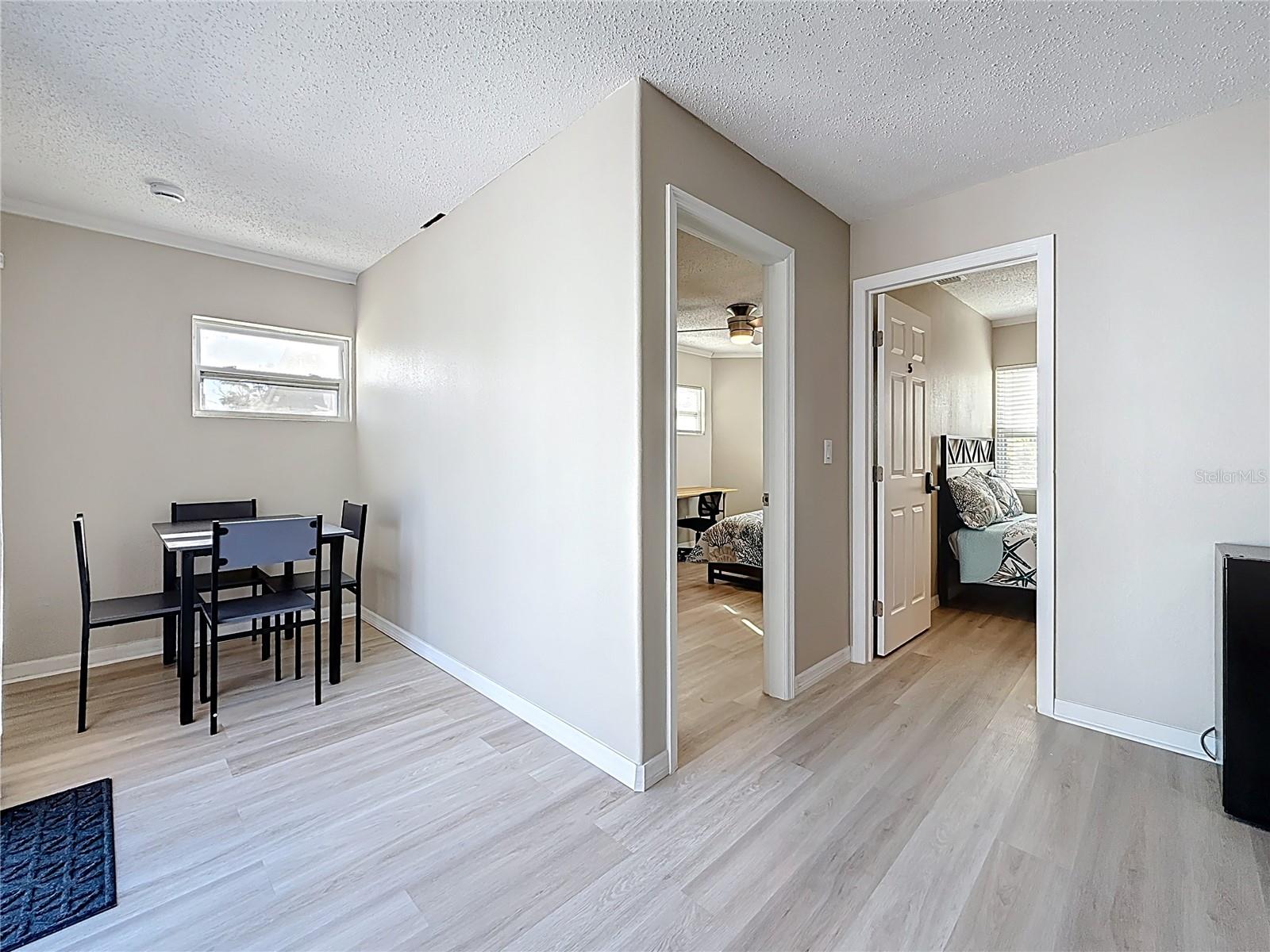 Listing photo id 21 for 13601 Audrey Lane