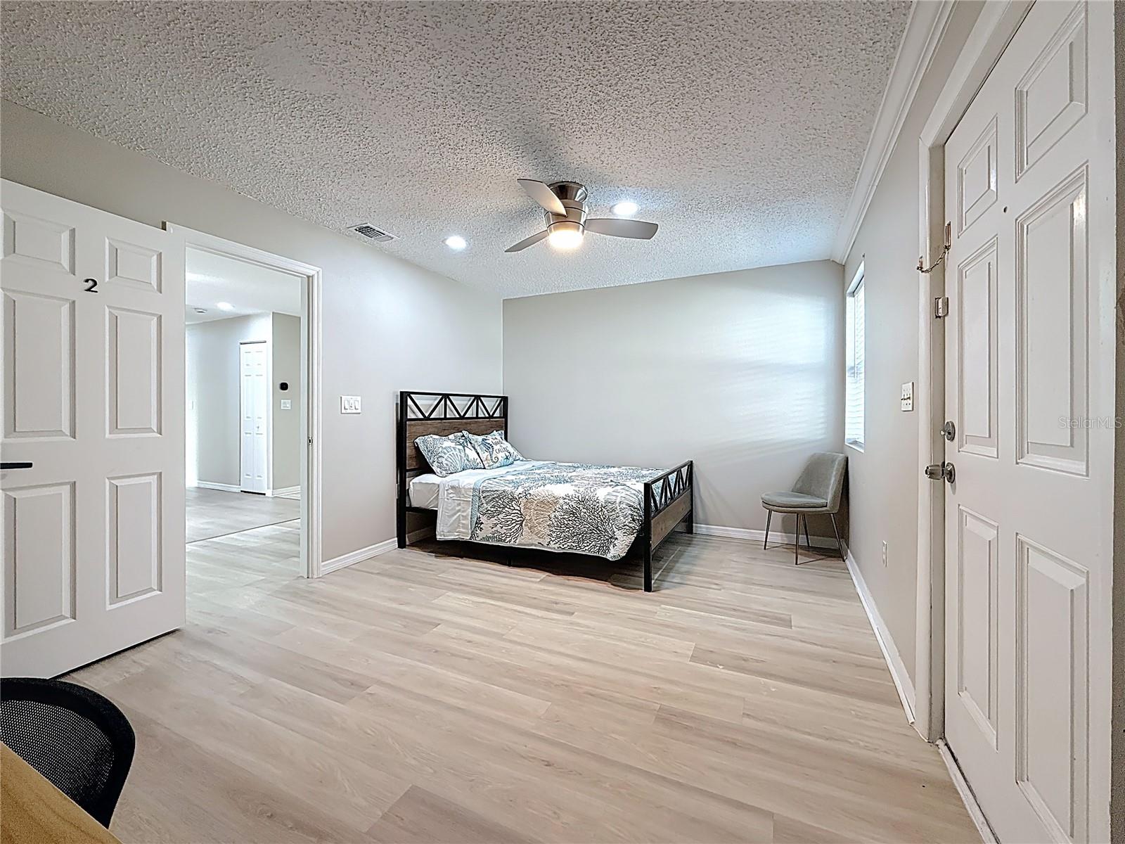 Listing photo id 27 for 13601 Audrey Lane