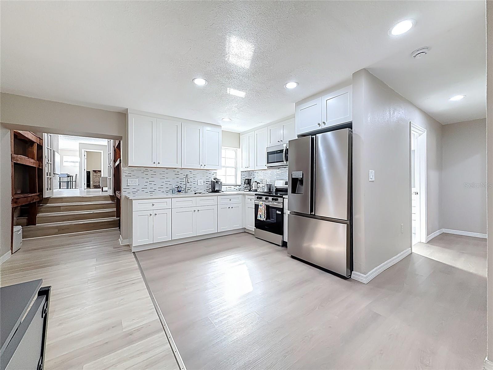 Listing photo id 1 for 13601 Audrey Lane