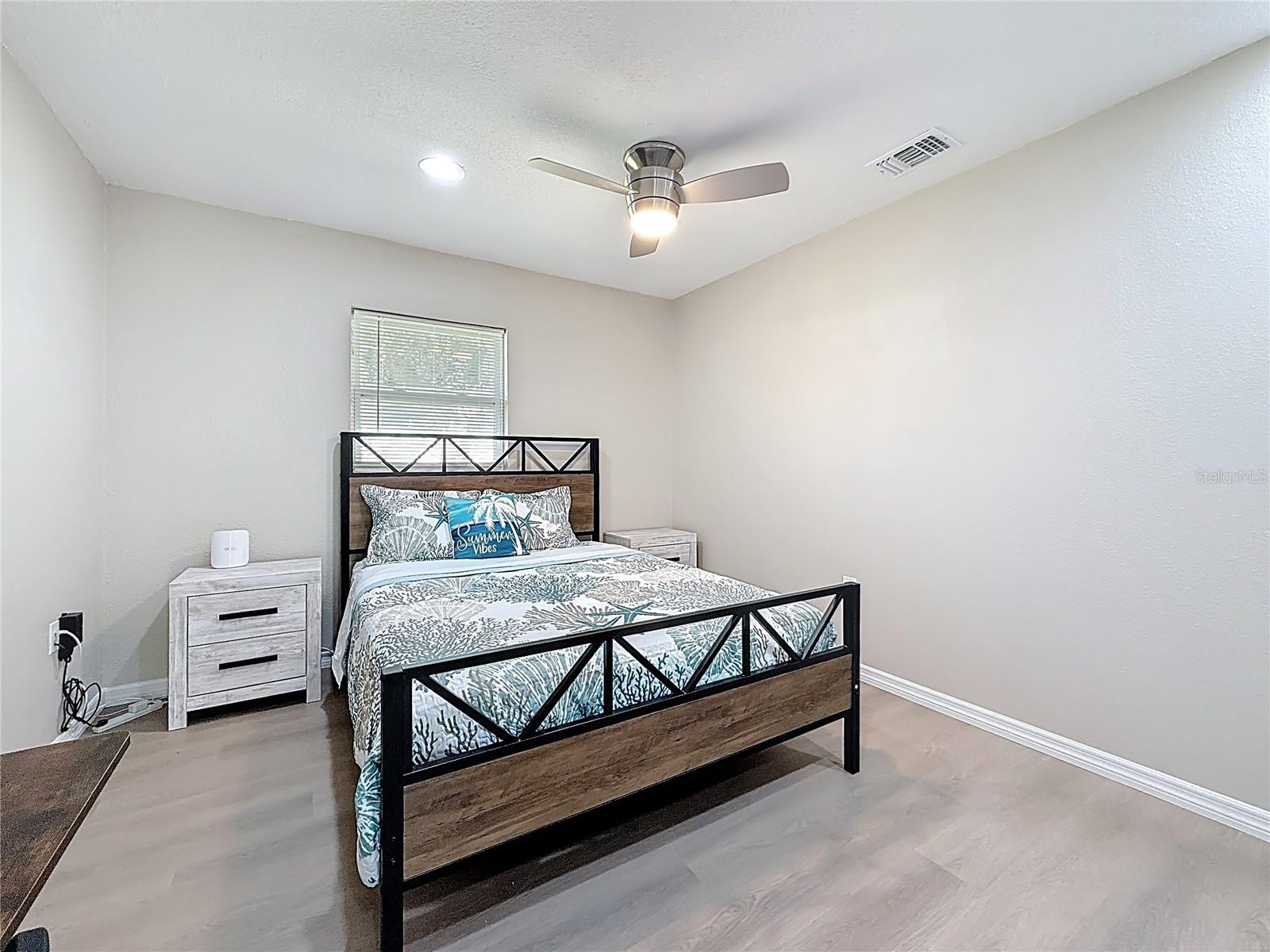 Listing photo id 36 for 13601 Audrey Lane