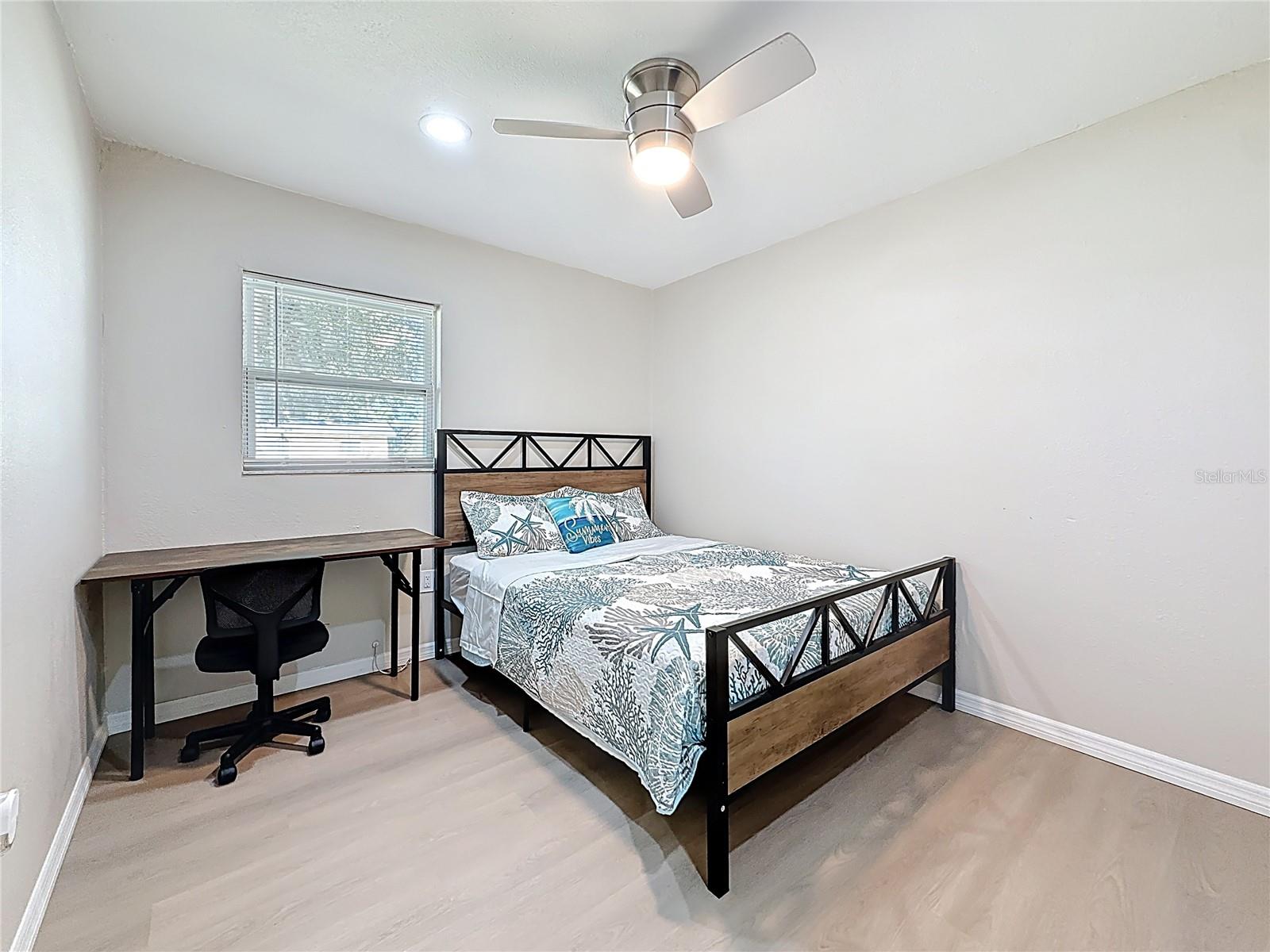 Listing photo id 44 for 13601 Audrey Lane