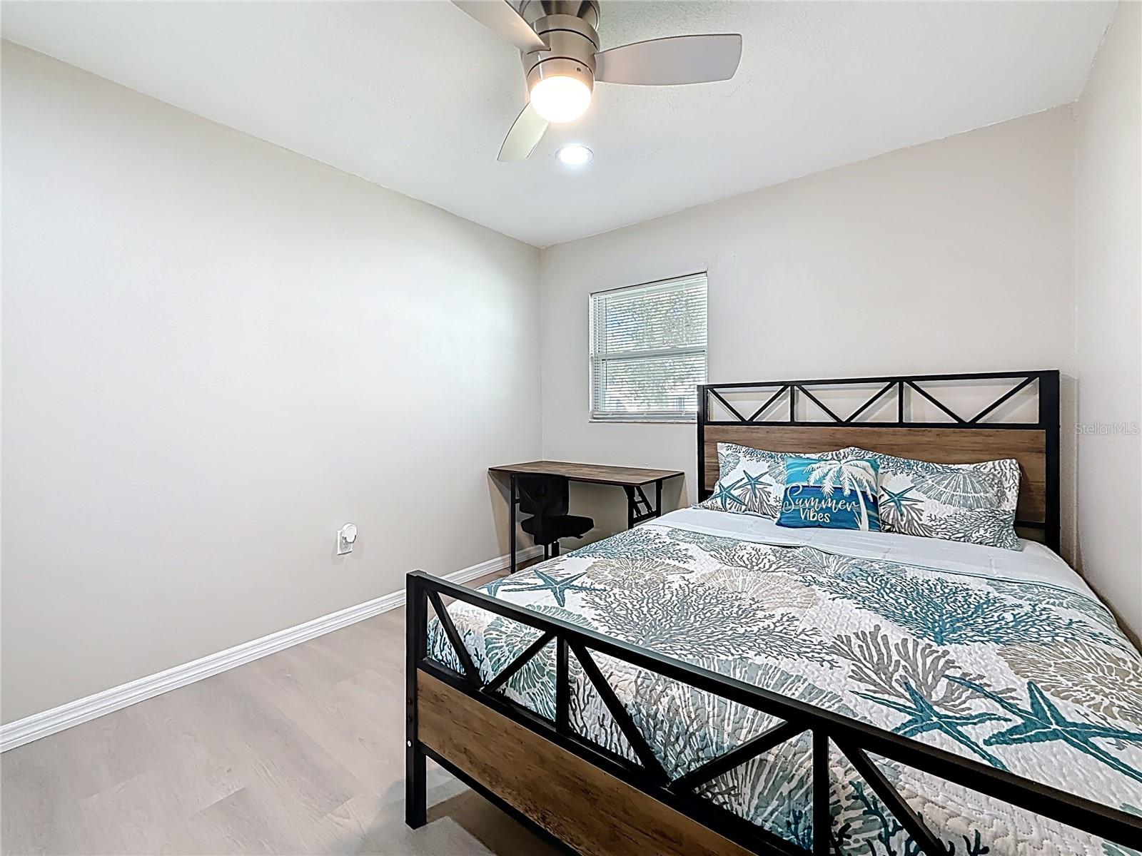 Listing photo id 45 for 13601 Audrey Lane