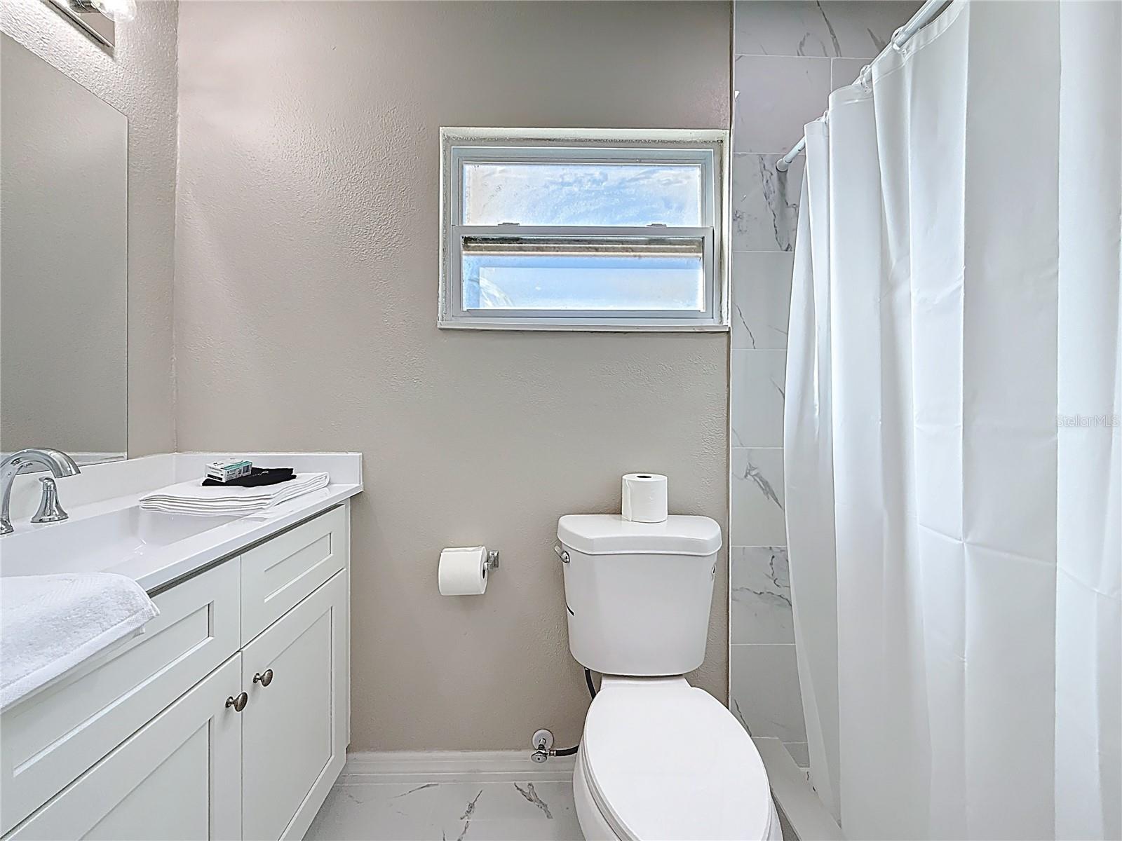 Listing photo id 47 for 13601 Audrey Lane