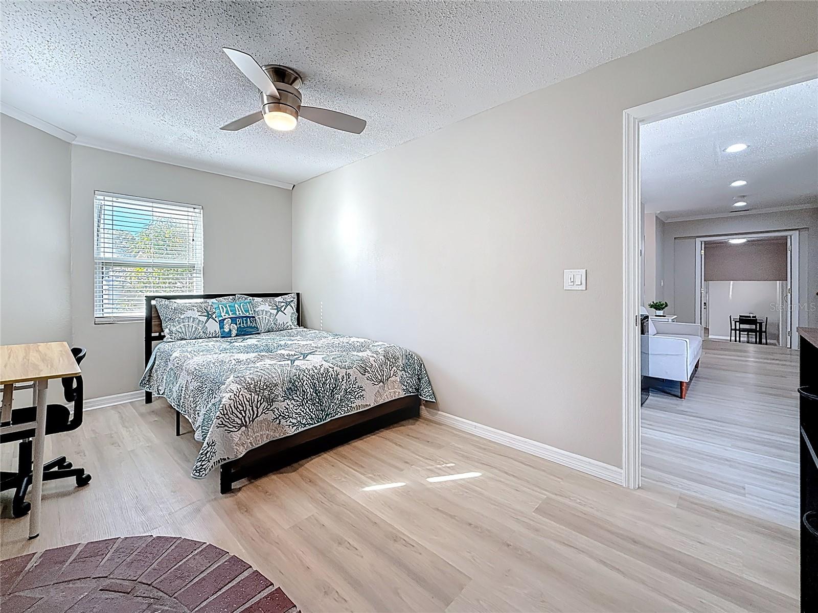 Listing photo id 51 for 13601 Audrey Lane