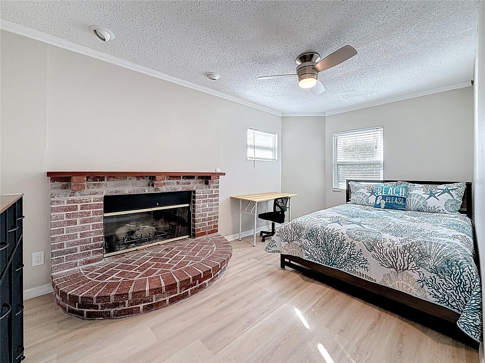 Listing photo id 52 for 13601 Audrey Lane