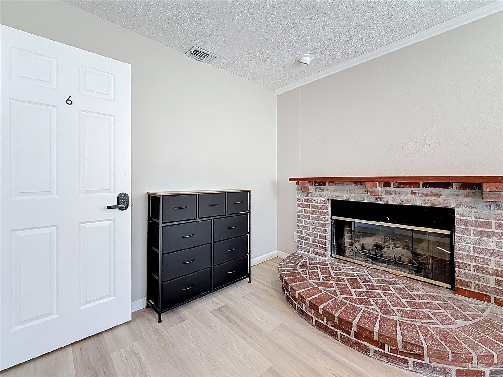 Listing photo id 53 for 13601 Audrey Lane