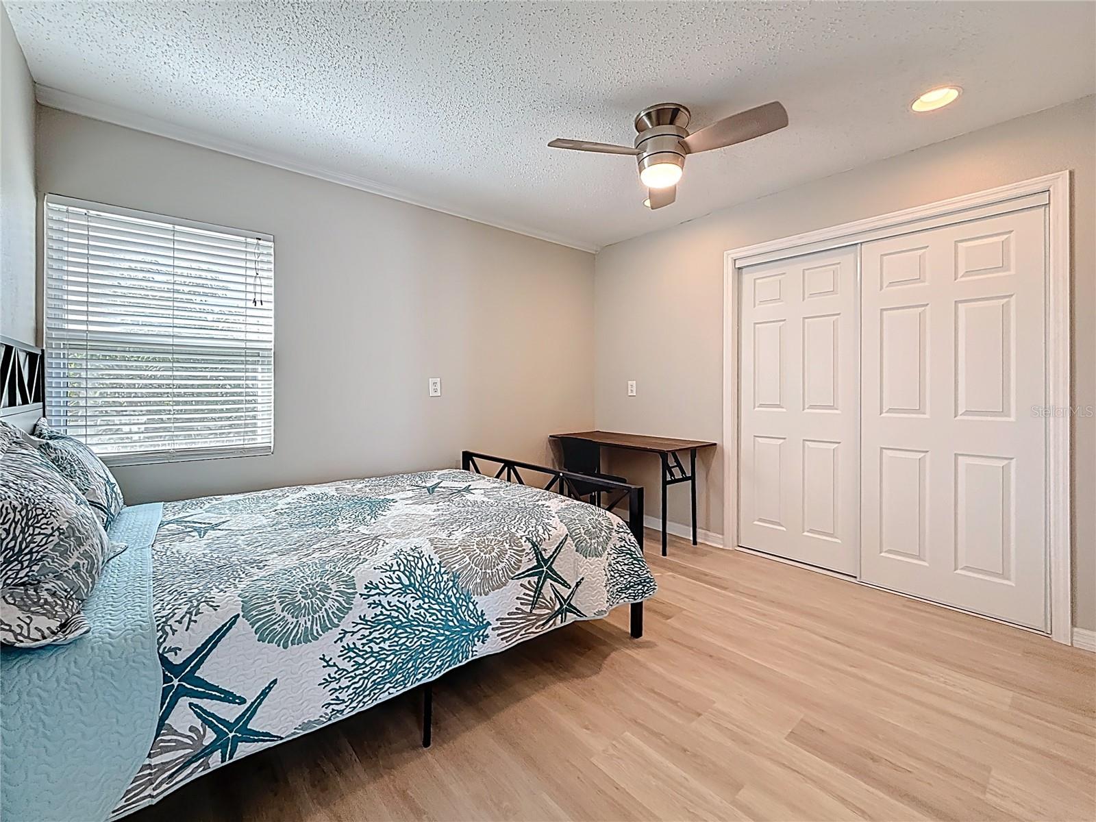 Listing photo id 54 for 13601 Audrey Lane