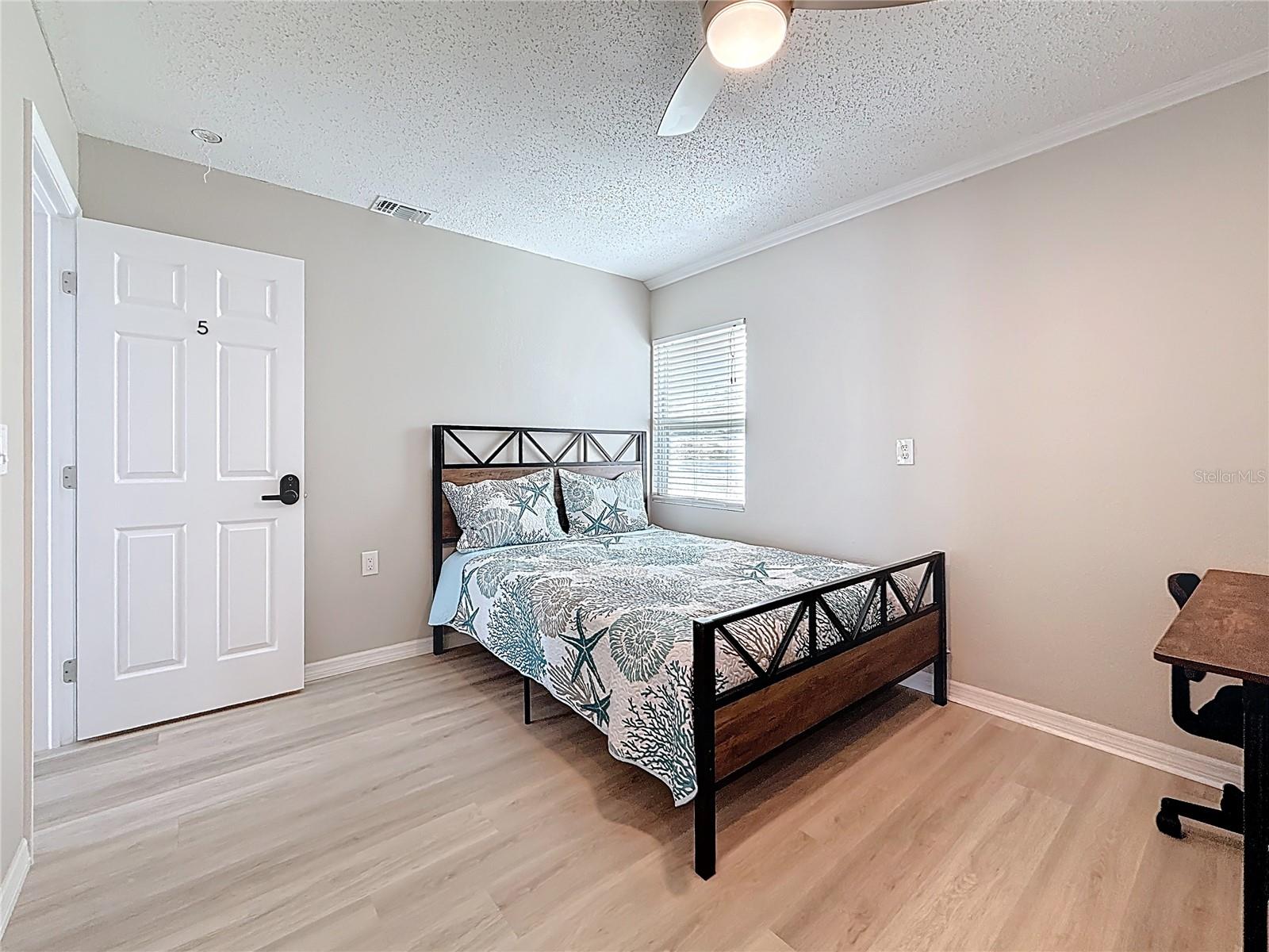 Listing photo id 55 for 13601 Audrey Lane