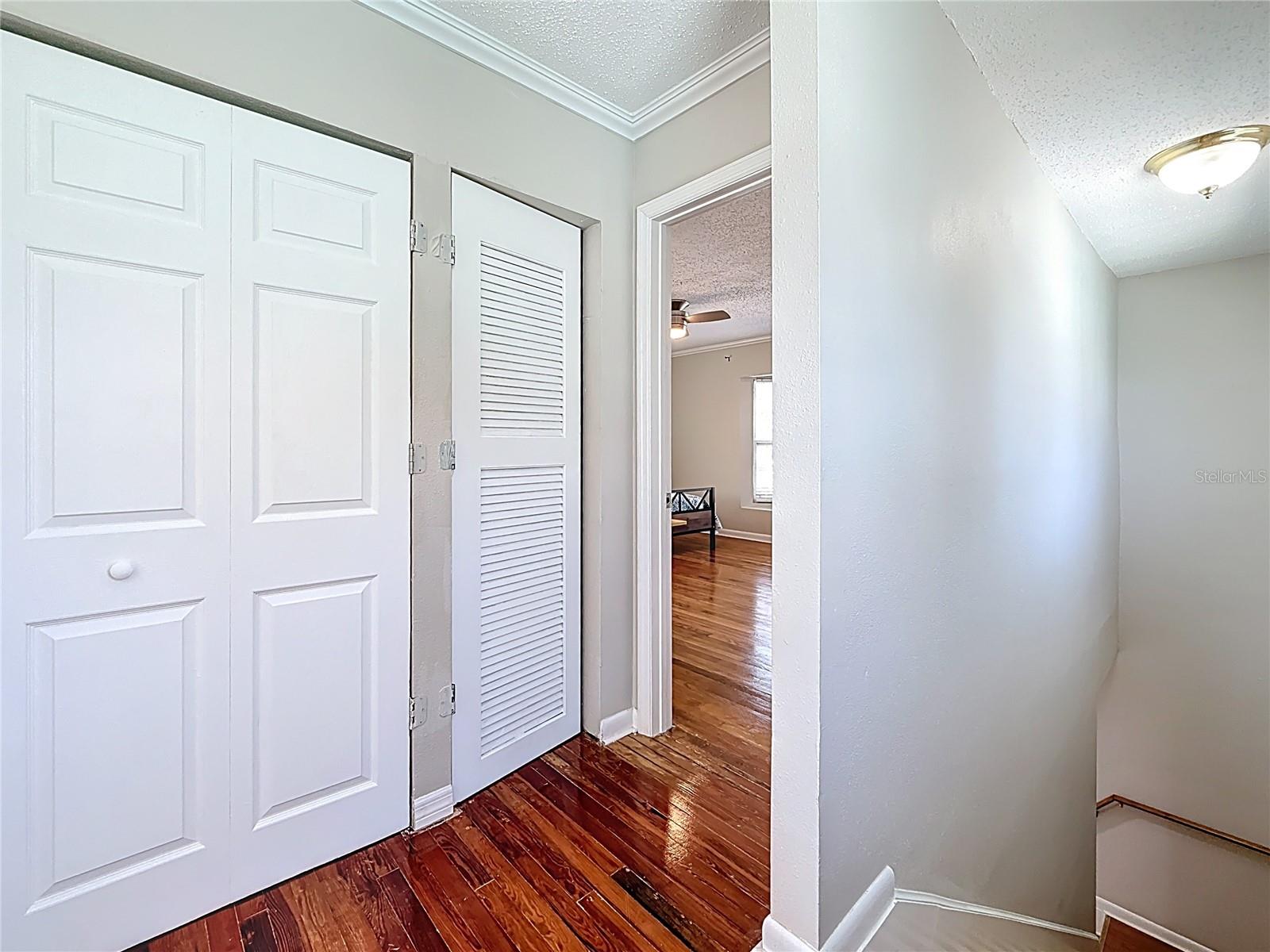 Listing photo id 57 for 13601 Audrey Lane