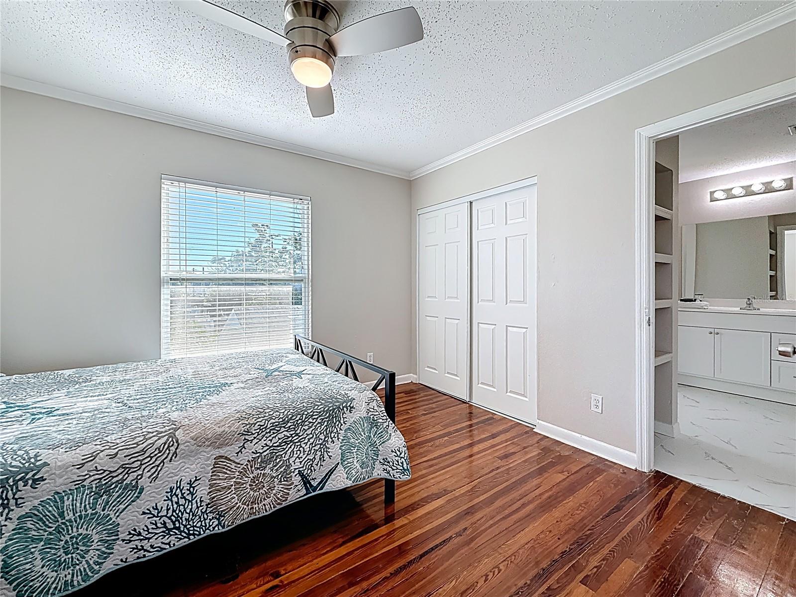 Listing photo id 58 for 13601 Audrey Lane