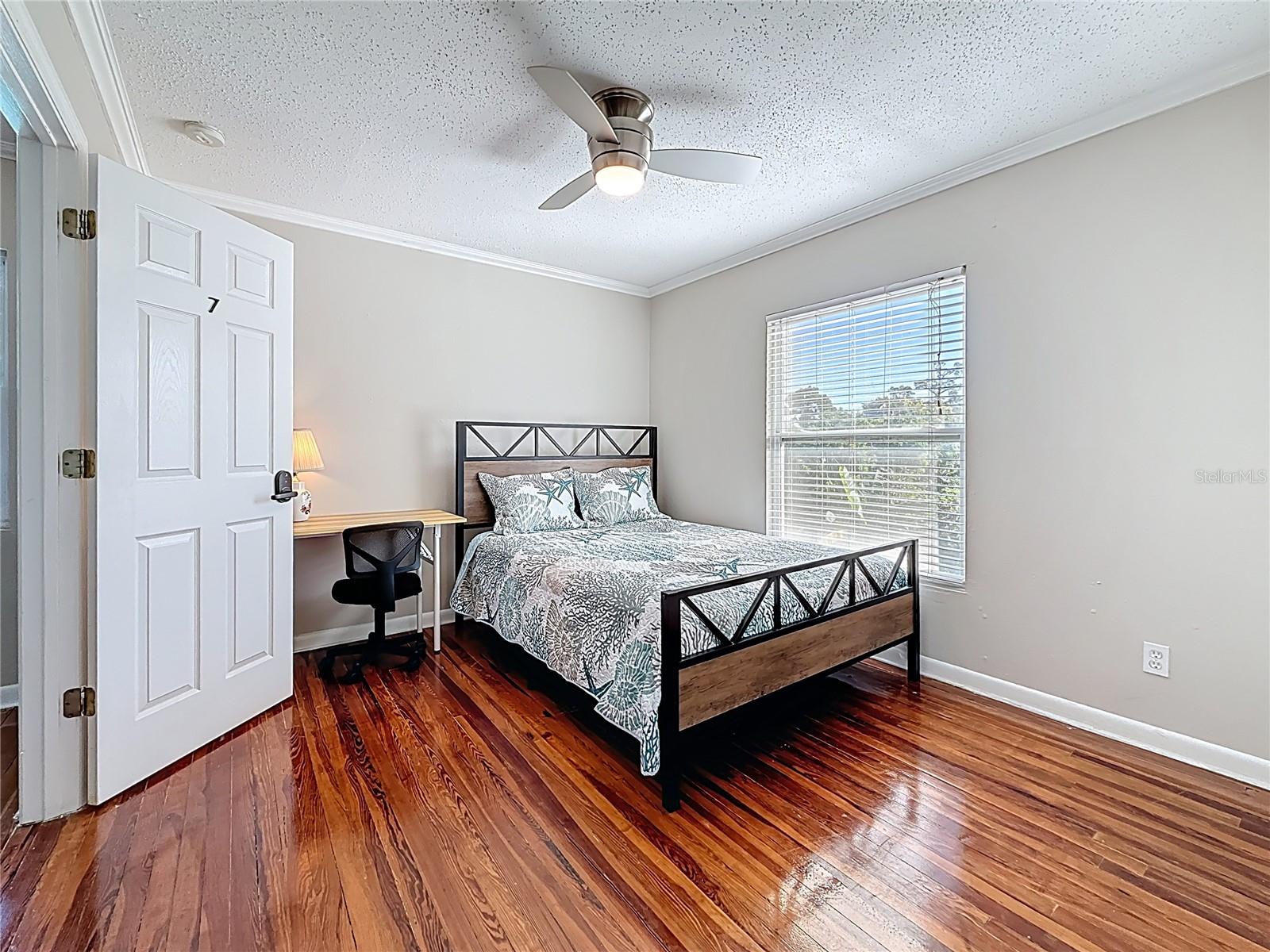 Listing photo id 59 for 13601 Audrey Lane