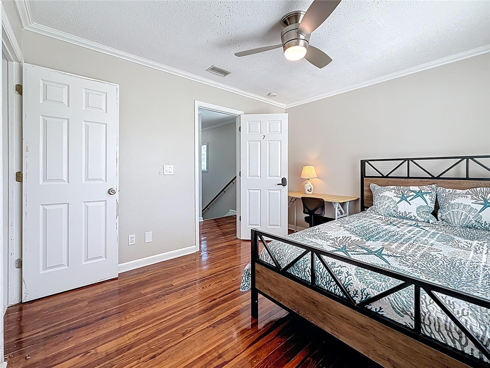 Listing photo id 60 for 13601 Audrey Lane