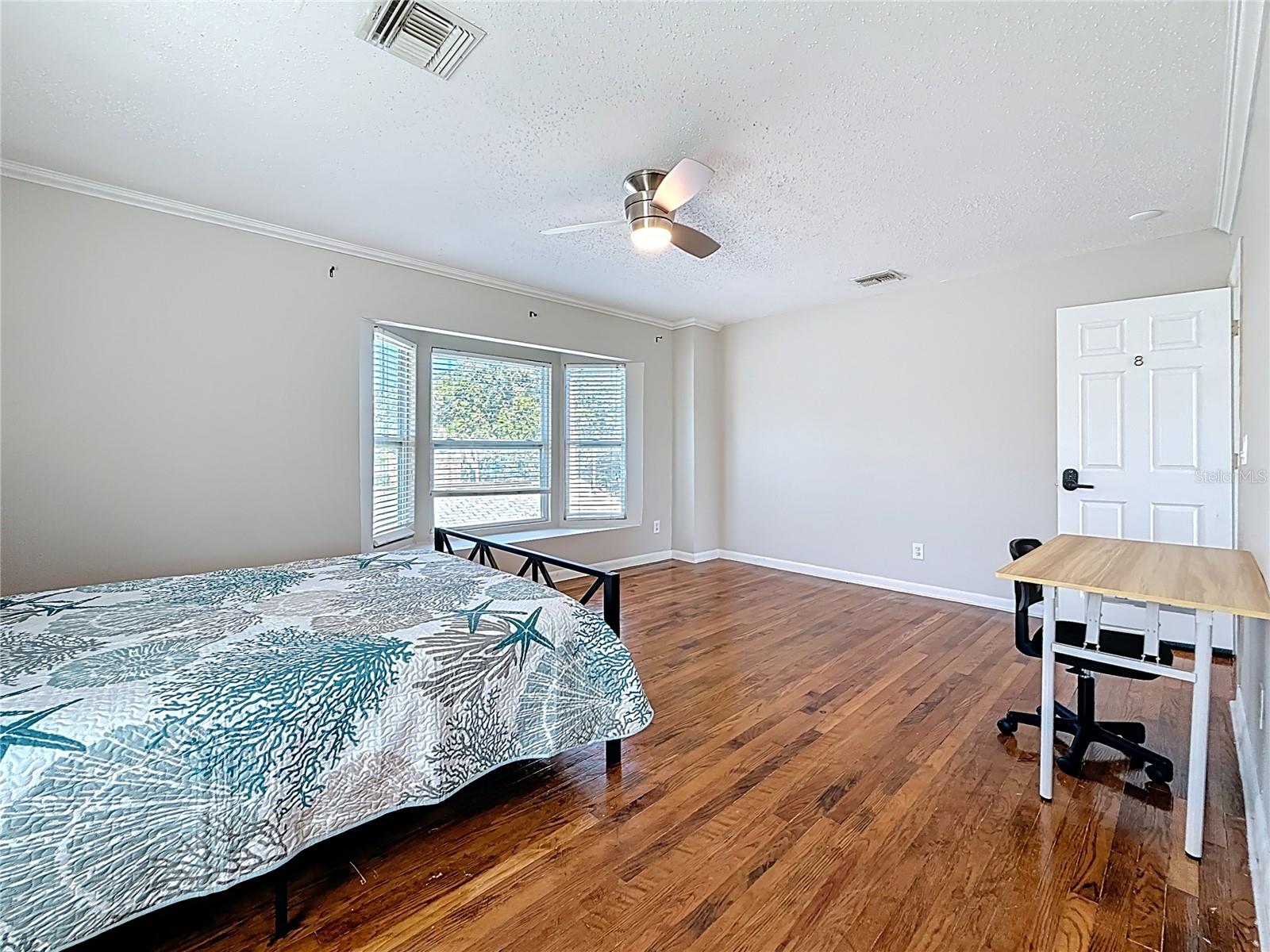 Listing photo id 61 for 13601 Audrey Lane