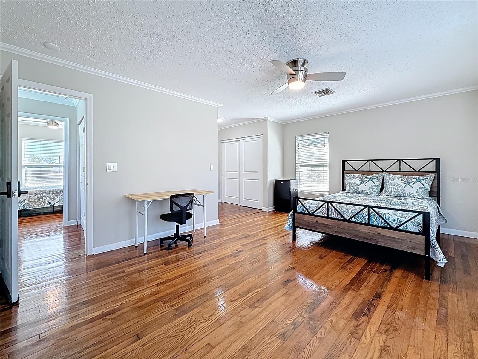 Listing photo id 64 for 13601 Audrey Lane