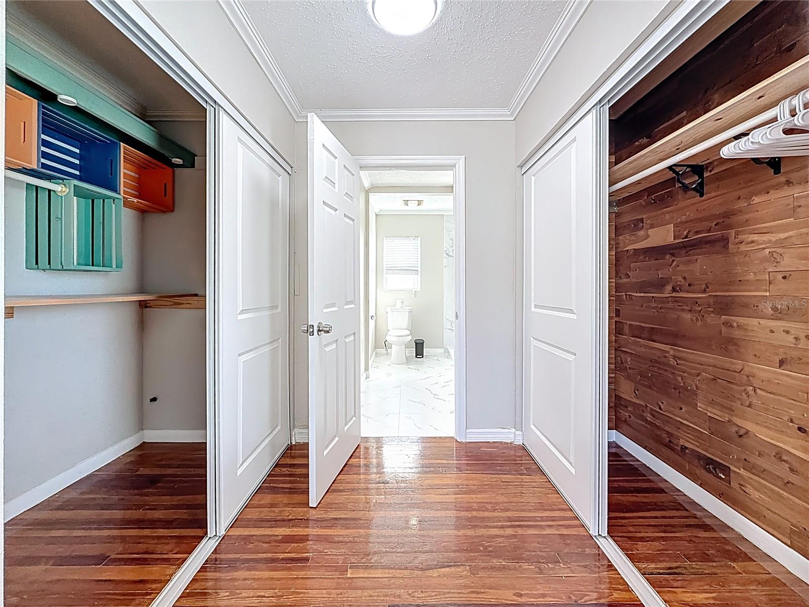 Listing photo id 66 for 13601 Audrey Lane