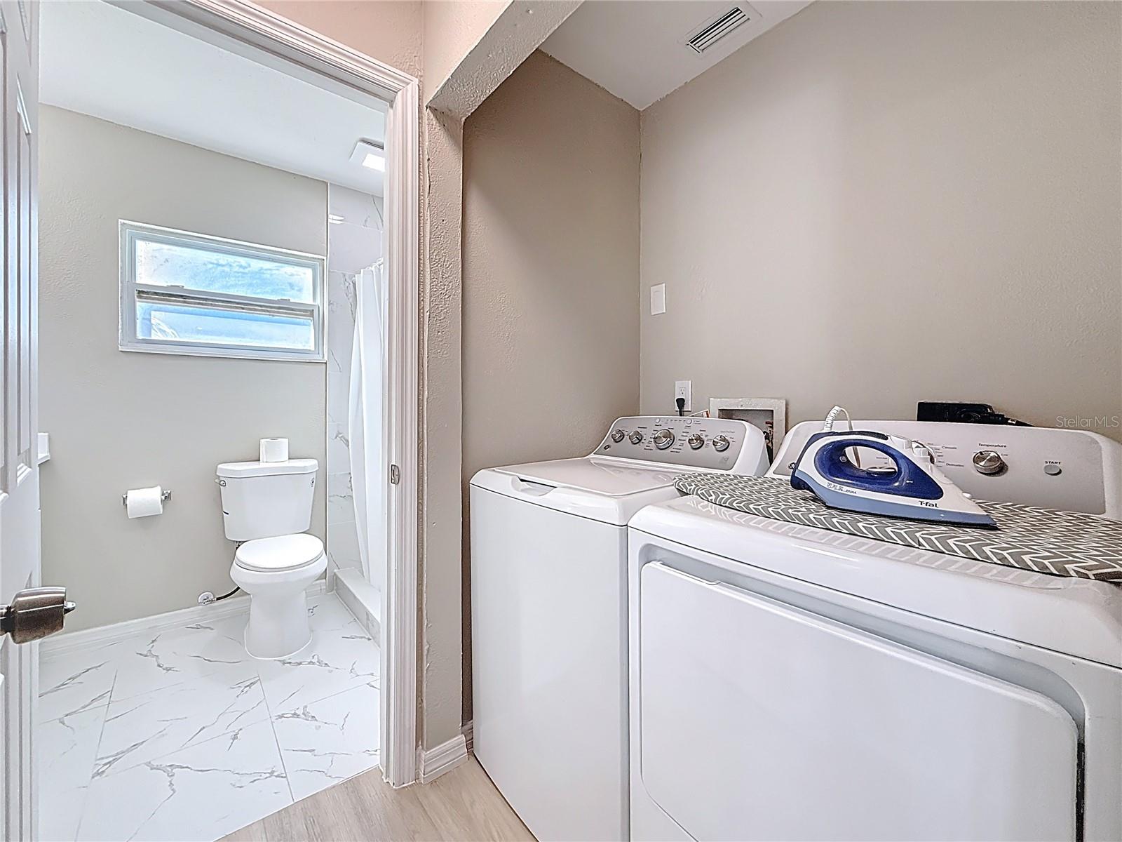 Listing photo id 71 for 13601 Audrey Lane